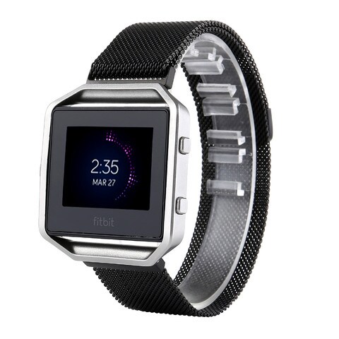 generic fitbit watch